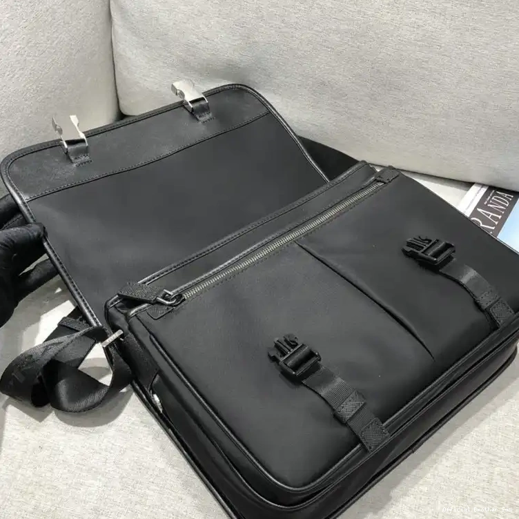 Official Brother Sam s Prada Bags 2110YZ0025 0515